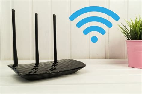 Wi Cej Ni Router Jak Dzia A Mesh Wifi W Domu I Biurze Geekweek W