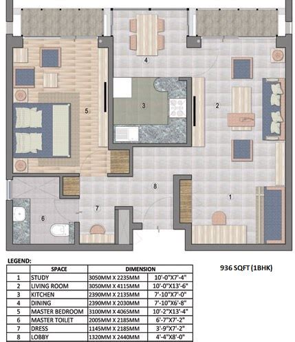 Patel Propmart Pvt Ltd Jaypee Pavilion Courtsector Noida