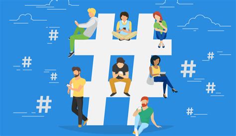 10 Social Media Trends To Know In 2022 Techfunnel