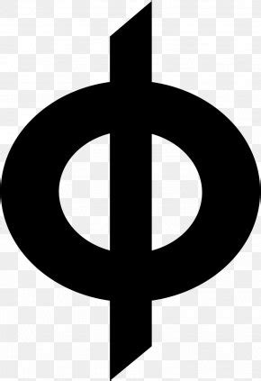 magic  gathering  phyrexia  magic points symbol png