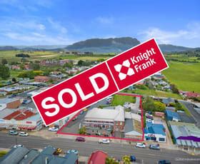 2 Hotel Motel Pub Leisure Properties Sold In Stoodley TAS 7306