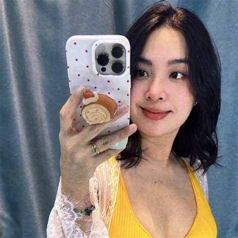 THANHBIKINI VŨNG TÀU thanh bikini vungtau on Threads