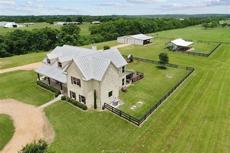 Waller Waller County Tx House For Sale Property Id Landwatch