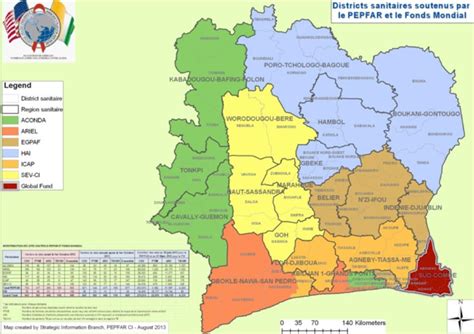 PDF equivalence du bts en cote d ivoire PDF Télécharger Download