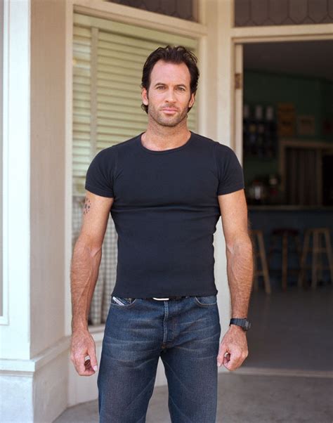 Scott Patterson Scott Patterson Gilmore Girls Girlmore Girls