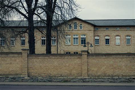 Anschlag In Magdeburg Was Trieb Taleb Al Abdulmohsen An ZEIT ONLINE