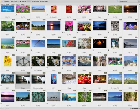 Acdsee photo editor compared to acdsee ultimate - passionvirt