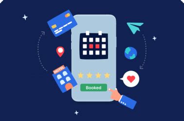 Impact Of Booking Engines In Hotel Management Blog QloApps