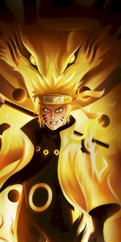 Bộ Sưu Tập Hình Nền Naruto 4k Siêu Phẩm 999 Mẫu Sở Hữu Ngay Hình Nền