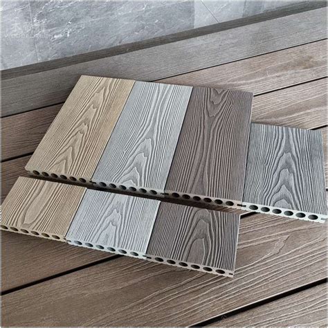 What Is Woodedtech Wpc Decking Woodedtech Wpc Deckingwpc Wall Panel