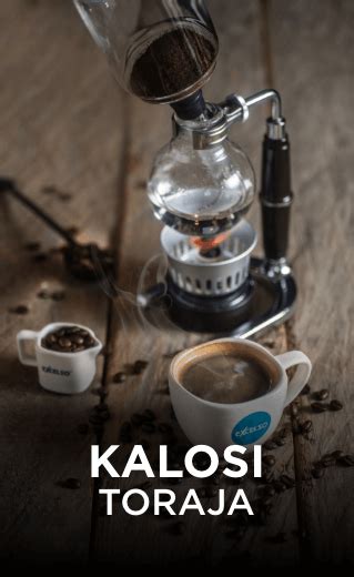 Excelso Kapal Api Group