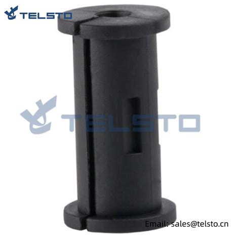 High Quality Male Female Coaxial Cable Manufacturer And Supplier