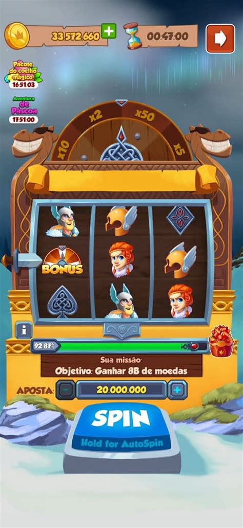 Link De 500 Giros Coin Master - vendas de giros coin master 🐷🐷 | Facebook