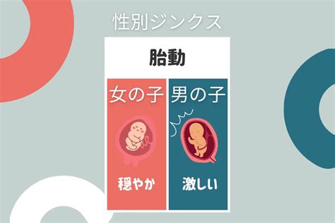 1番当たる性別ジンクスは何？かかとの膨らみ・肌荒れ・食べ物の好みなど有名なものを紹介