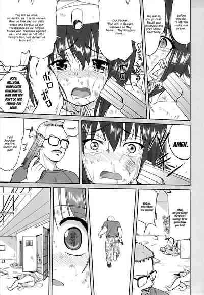 Yukiyukite Senshadou Nhentai Hentai Doujinshi And Manga