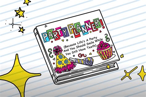 Dork Diaries Videos – Dork Diaries