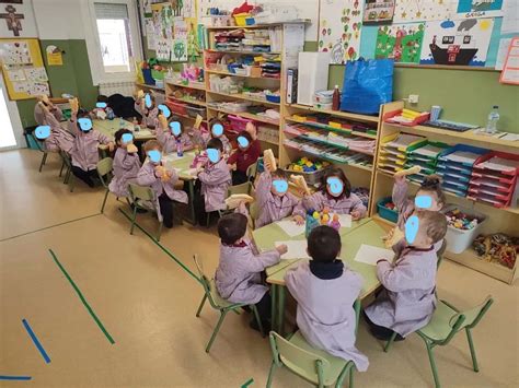 Almuerzo Solidario En El Colegio Oratorio De Novelda ONG Manos Unidas