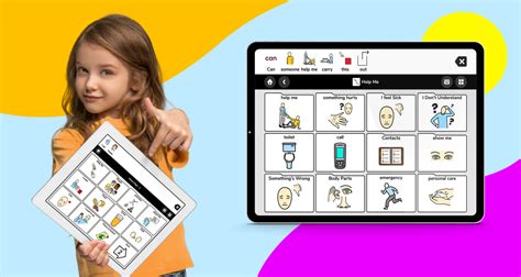 The Ultimate Guide To Augmentative And Alternative Communication Aac