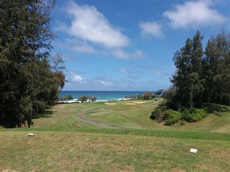 Wailua Golf Course Kapaa 2021 All You Need To Know Before You Go