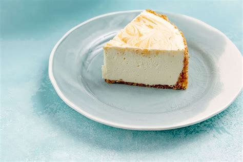 Philadelphia Cream Cheese Cheesecake No Bake Recipe | Deporecipe.co