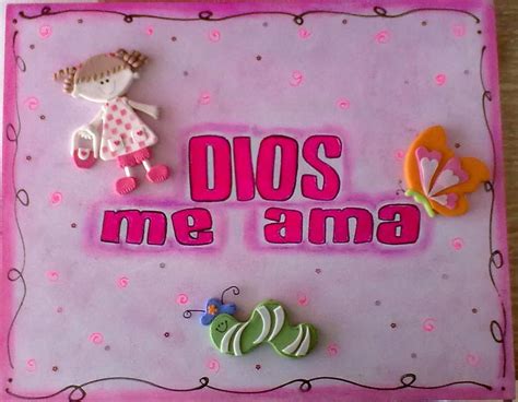 Pin By Manualidades Cristianas Erika On Manualidades Para El 14 De