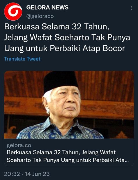 Narkosun On Twitter Mungkin Kepalamu Yg Bocor Min Dan Tak Punya Uang