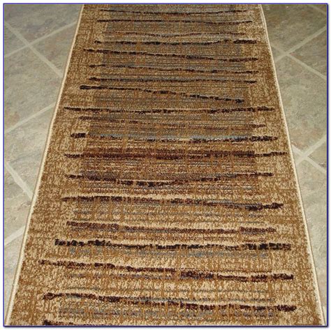 Extra Wide Runner Rug Rugs Home Design Ideas Yaqo63rdoj64690