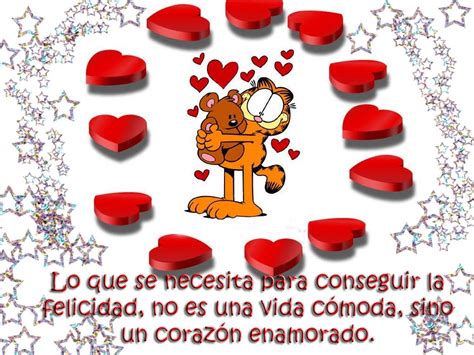 Frases Chistes An Cdotas Reflexiones Amor Y Mucho M S Frases Y