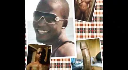 Daddy Dick Inch The Compilation Of Sex XHamster