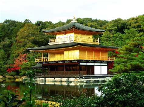 Kyoto | AncientWorldWonders