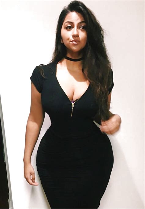 Huge Tit Curvy Indian Sikh Babe Paki Photo 14 47 X3vid