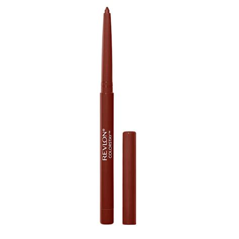 The 7 Best Lip Liners For Overlining