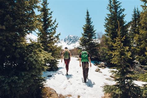 The Most Romantic Getaways In Colorado Let S Roam