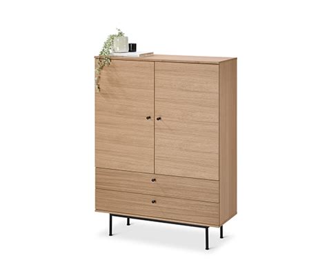 Highboard Finnsbo Online Bestellen Bei Tchibo