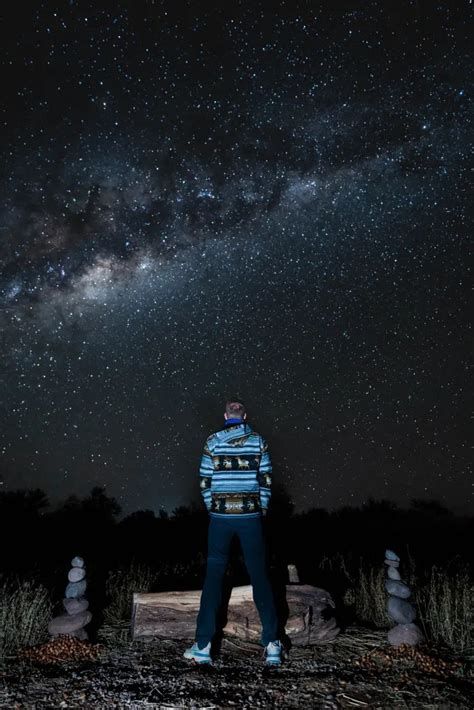 san pedro de atacama le grand observatoire astronomique du monde