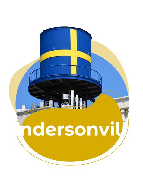 I Support Local - Thank You - CTA