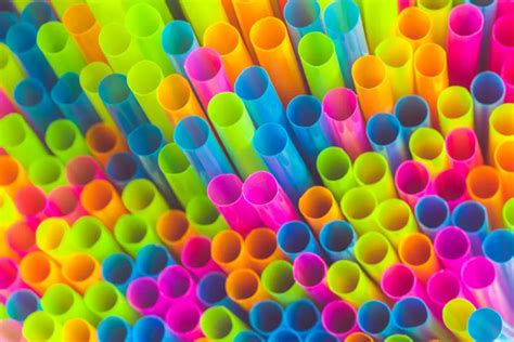 Recycling Plastic Straws Recycling Center Near Me