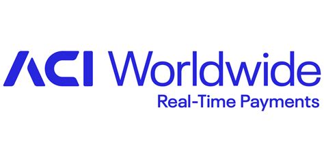 ACI Worldwide Scamscope Report Finds APP Scam Losses Expected To Hit $6 ...