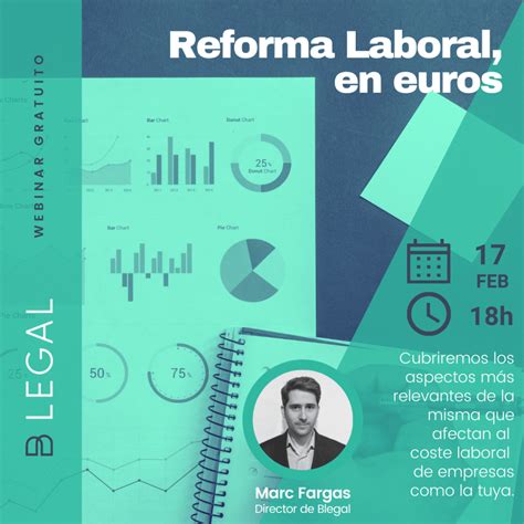 Resumen Reforma Laboral Blegaleu