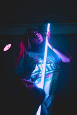 Smoking Hot Chick Shaira Holding Her Big Boobs While Posing Photos