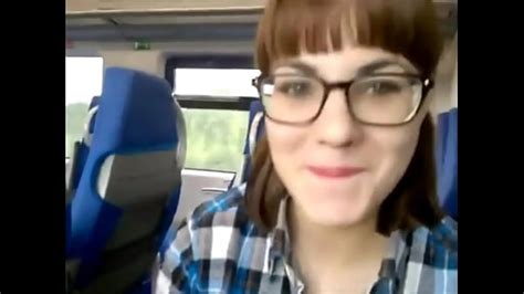 Elle Le Suce Dans Le Bus Free Hot Porn Watch At Crocow And Download Perfect Elle Le Suce Dans