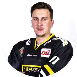 Johannes Sedlmayr Ice Hockey Player Whois Xwhos