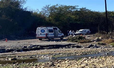 Tres Palmeras Dos Detenidos Tras El Hallazgo De Un Hombre Sin Vida