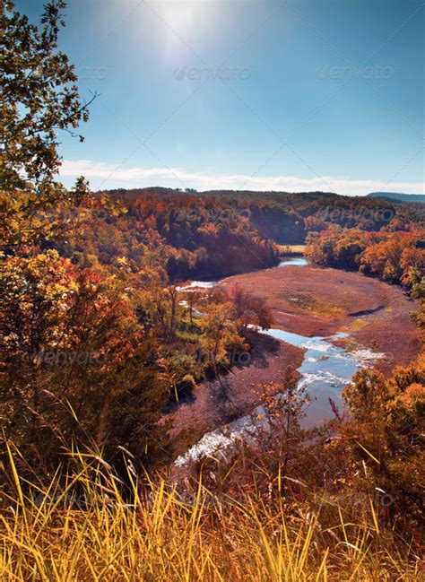 Arkansas river valley Images - Search Images on Everypixel