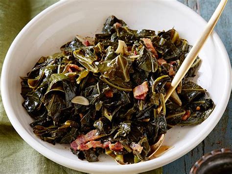 Best How To Braise Collard Greens Recipes