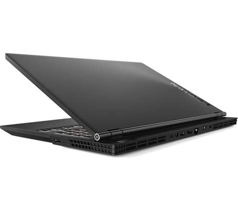 Lenovo Legion Y530 15ich 81fv001mtx External Reviews