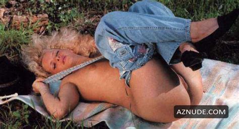 Manuela Lopez Nude And Sexy Photos AZNude