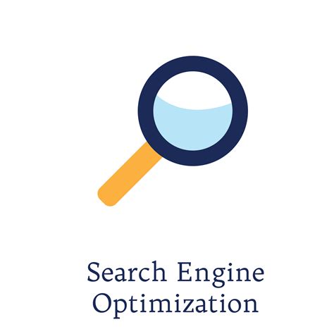 There are five advantages and four disadvantages of writing a blog