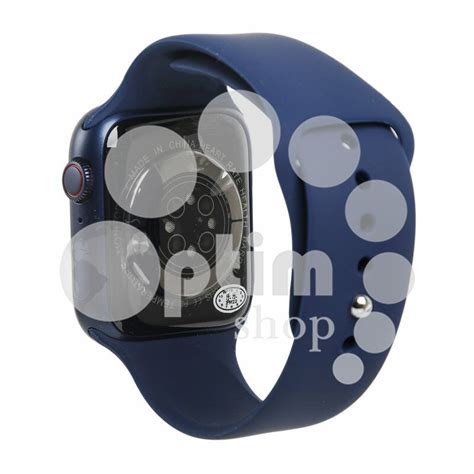 Смарт Часы/Smart Watch М36 Plus оптом купить цена