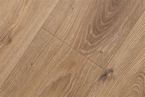 Honey Oak Engineered Wood Flooring Flooring Guide By Cinvex